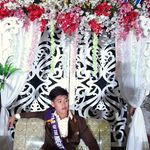 Jules Barry Zanoria Chua - @julesbarrychua - Instagram