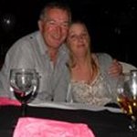 Barry - @barry_chubb - Instagram