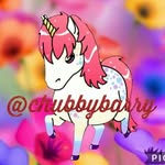 @chubbybarry - Instagram