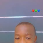 Shuaib Berry - Facebook