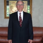 Barry Chute - Facebook
