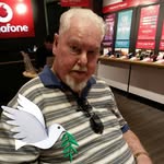 Barry Chute - @barrychute - Instagram
