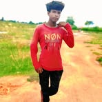 Chutka Bauri - Facebook
