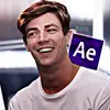 Barry Allen🥵😍>>>> - @barry.cisco.caitlin - TikTok