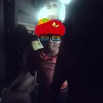 Barry Cisco - @barrycisco8 - Instagram
