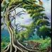 Barry Cisco - Facebook