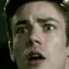 BarryAllenAndCisco - @barryallenandcisco - TikTok
