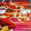 BarryAndCisco - @barryallenandciscoramon - TikTok