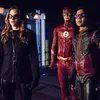 Barry|Cisco|Caitlin - @chomeurs_vitesse_pure - TikTok