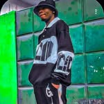 Berry  Cisco - @oglordcisco - Instagram