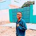 Berry  Cisco - Facebook