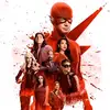 BLASTING BR - @barry_e_cisco - TikTok