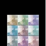Cindy Caitlin Barry Cisco - @cindycaitlin - Instagram