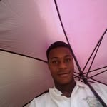 Cisco barry - @cisco.barry - Instagram