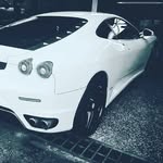 Cisco Barry - @barrycisco - Instagram