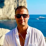 cisco barry - @cisco_barry - Instagram