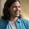 Cisco - @ciscoandbarry - TikTok