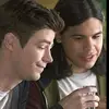 cisco_ramonbarry_ - @cisco_ramonbarry_ - TikTok