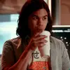 FLASH - @the.barryandcisco - TikTok