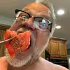 JeansCooper$@ - @barryciscoa - TikTok