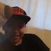 Barry Cisneros - Facebook