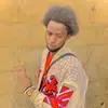 Barry cition - @user7215198115665 - TikTok