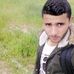 Barry Citron - Facebook
