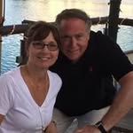 Barry Citron - @bcit320 - Instagram