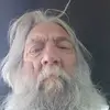 Barry Cron - @barry.cron - TikTok