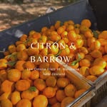 Citron & Barrow - @citronandbarrow - Instagram