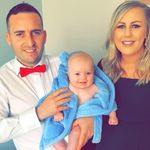 Barry Clancy14 - @clancy14barry - Instagram