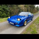 Barry Clancy - @barryclancy11 - Instagram