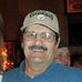 Barry Clancy - Facebook