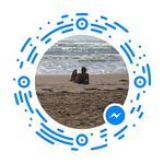 Barry Clancy - @barryclancy6 - Instagram
