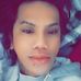 Barry Clanry - Facebook
