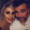 barryclancy181 - @barryclancy181 - TikTok