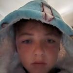 Clancy barry - @clancybarry6 - Instagram