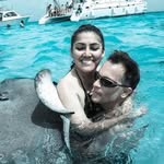 Barry Clanton - @barry.clanton - Instagram