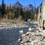 Barry Clanton - @clantonbarry - Instagram