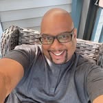 Barry Clanton - @barryclanton - Instagram
