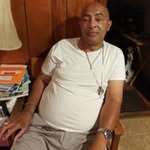 Barry Clanton - @barry.clanton.75 - Instagram