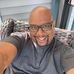 Barry Clanton - Facebook
