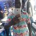 Cleitondomingospedro Cleiton Berry - Facebook