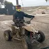 Barry - @barryclarkson2 - TikTok
