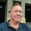 Barry Clarkson471 - @bazzalfc - TikTok