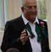 Barry Clarkson - Facebook