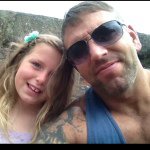 Barry Clarkson - @barryclarkson - Instagram