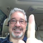 Barry Clarkson - @jacob.giwa.56 - Instagram