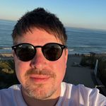Barry Clarkson - @technobaz_ - Instagram