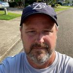 Barry Clarkson - @barry_clarkson05 - Instagram
